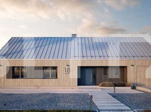 Teren de vânzare Chinteni - 74447TV | BLITZ Cluj-Napoca | Poza1