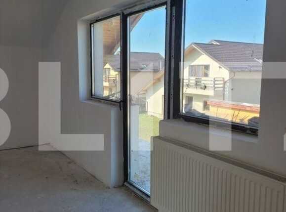 Casa de vânzare 4 camere Exterior Nord - 74449CV | BLITZ Brașov | Poza5