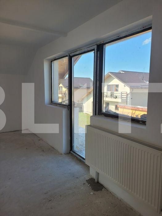 Casa de vânzare 4 camere Exterior Nord - 74449CV | BLITZ Brașov | Poza5