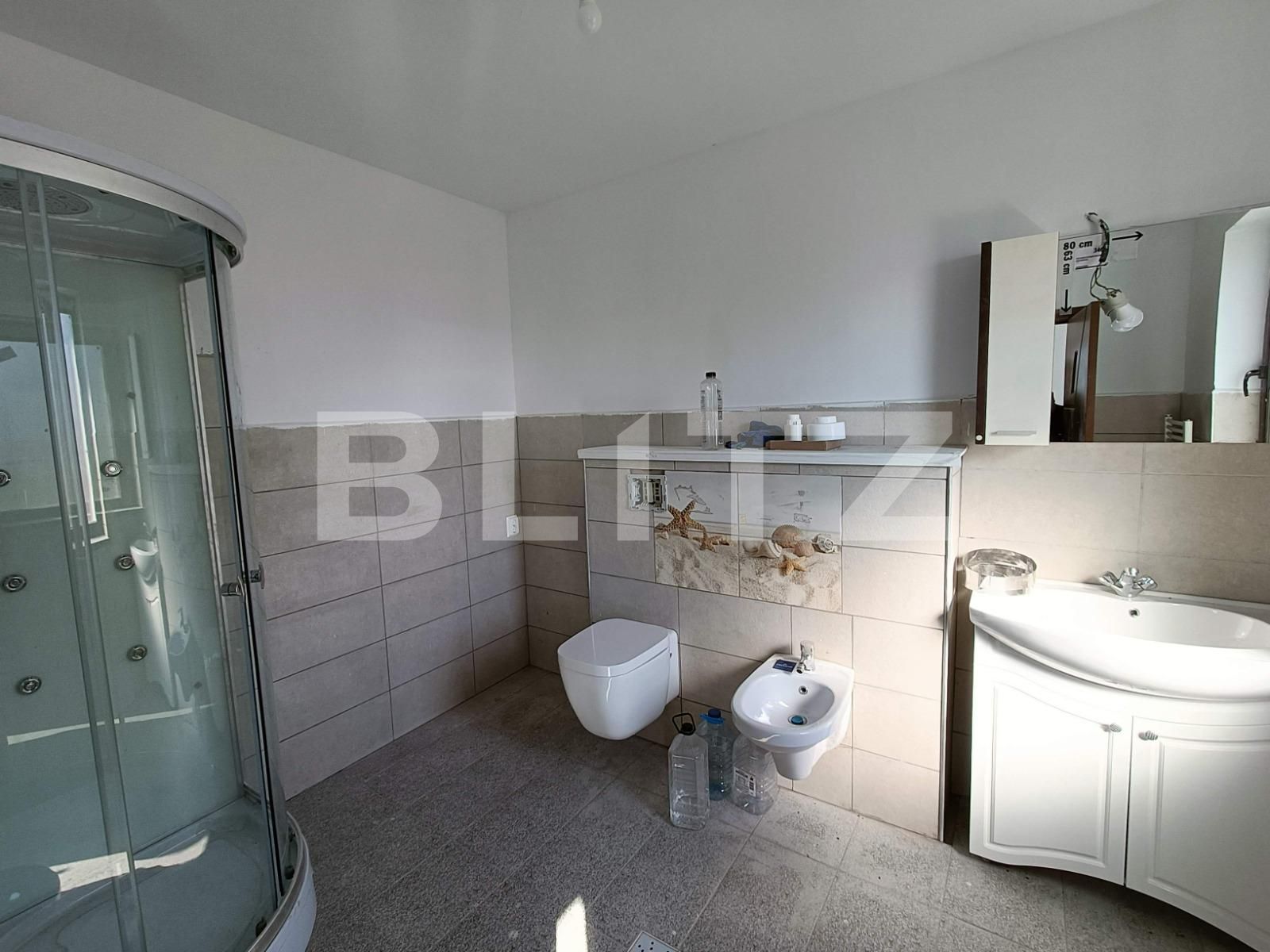 Casa de vânzare 4 camere Exterior Nord - 74449CV | BLITZ Brașov | Poza4