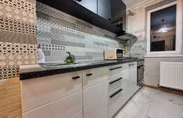 Apartament 2 camere, 51 mp, etaj intermediar, zona Interservisan