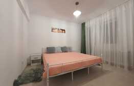 Apartament 2 camere, 51 mp, etaj intermediar, zona Interservisan