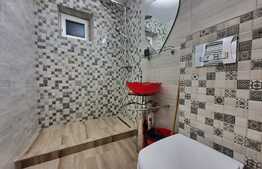 Apartament 2 camere, 51 mp, etaj intermediar, zona Interservisan