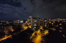 Apartament 2 camere, 51 mp, etaj intermediar, zona Interservisan