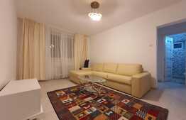 Apartament 2 camere, 51 mp, etaj intermediar, zona Interservisan