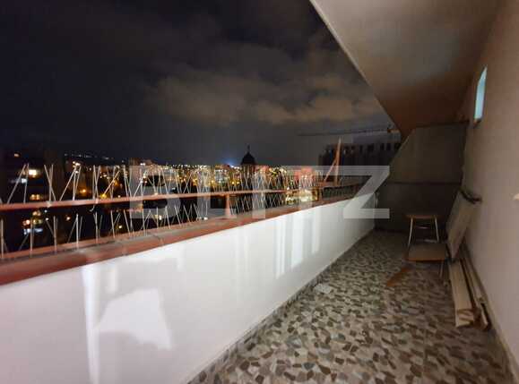 Apartament de vânzare 2 camere Gheorgheni - 74451AV | BLITZ Cluj-Napoca | Poza7