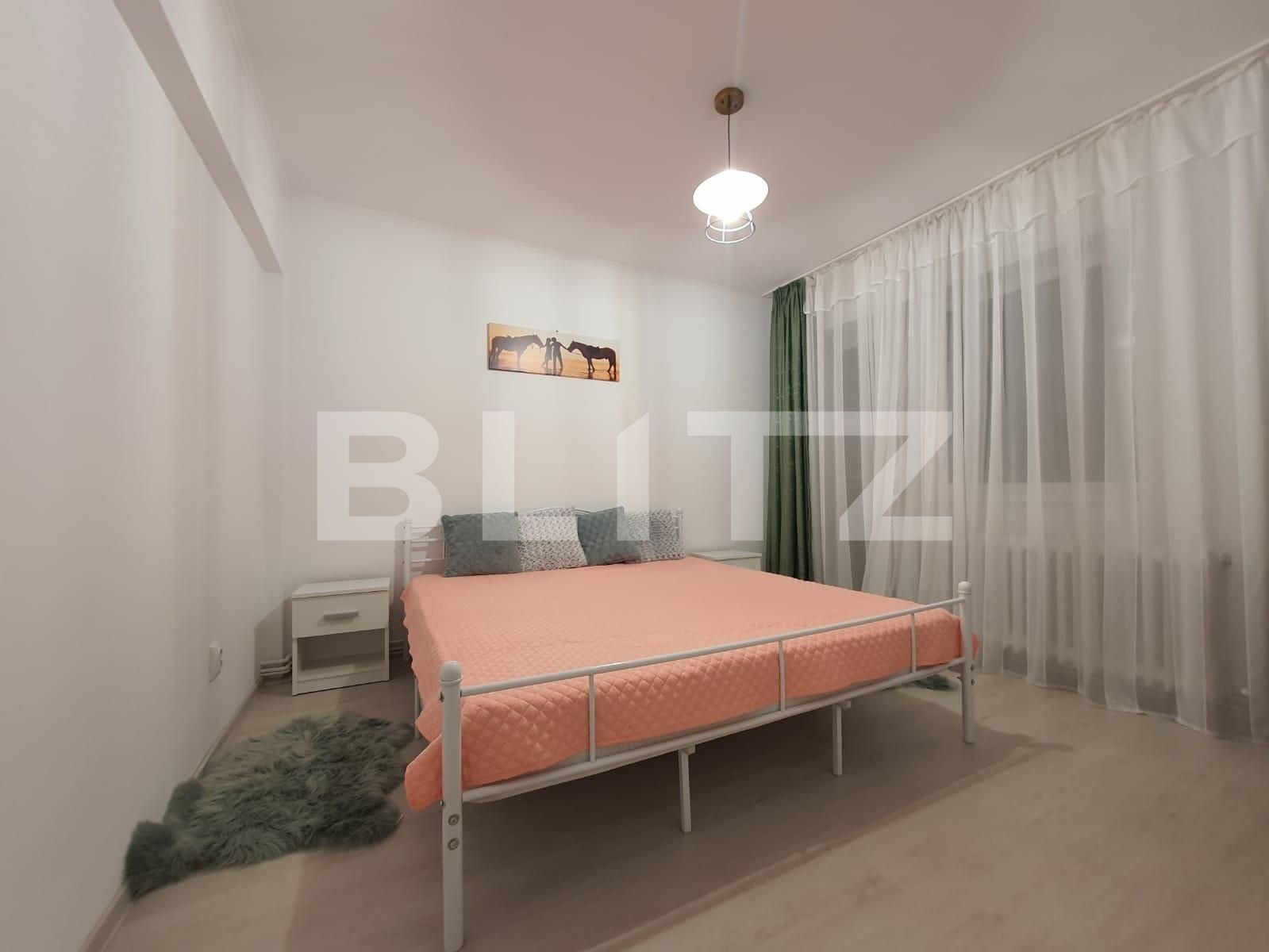 Apartament de vânzare 2 camere Gheorgheni - 74451AV | BLITZ Cluj-Napoca | Poza3