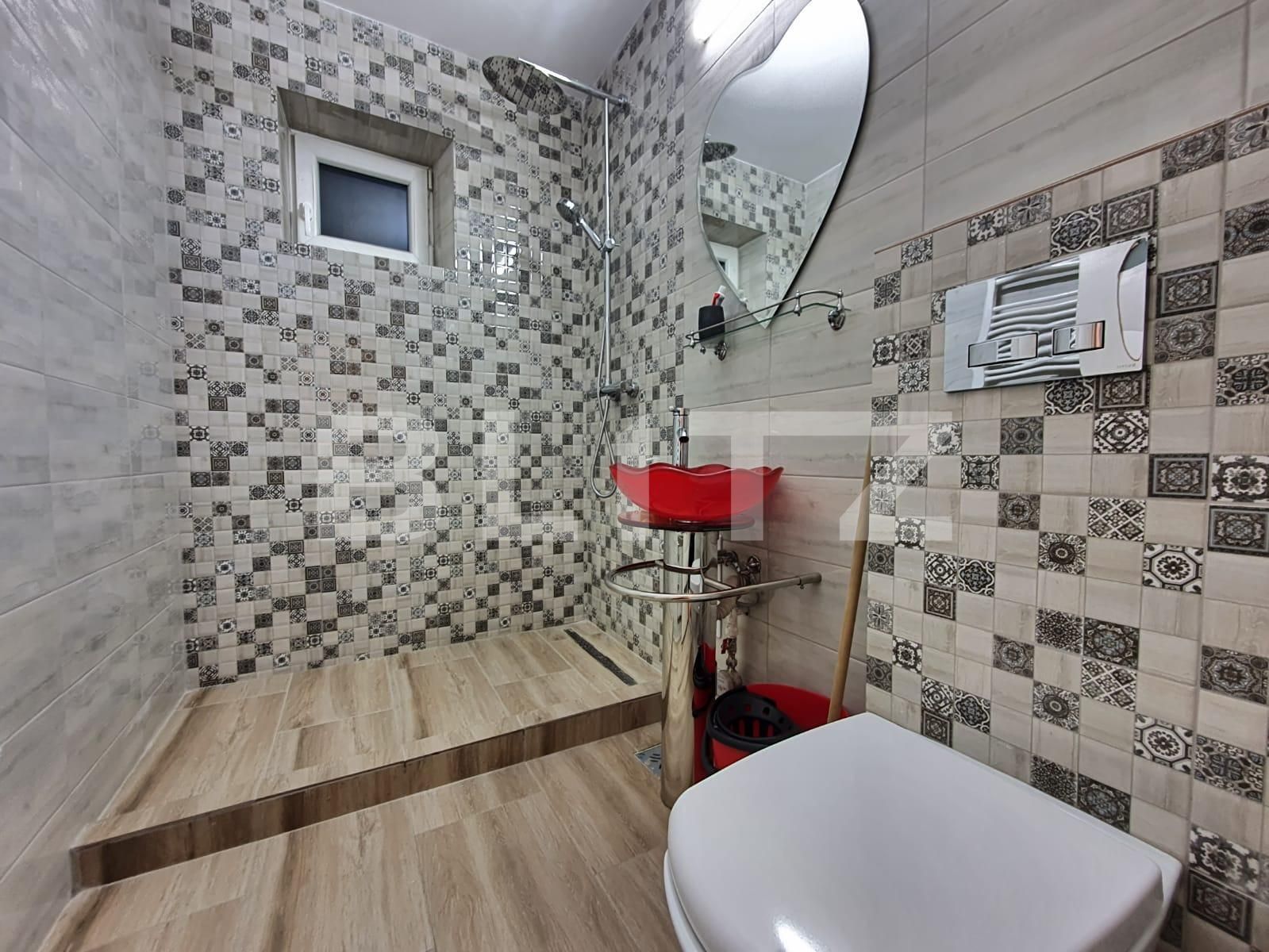 Apartament de vânzare 2 camere Gheorgheni - 74451AV | BLITZ Cluj-Napoca | Poza6