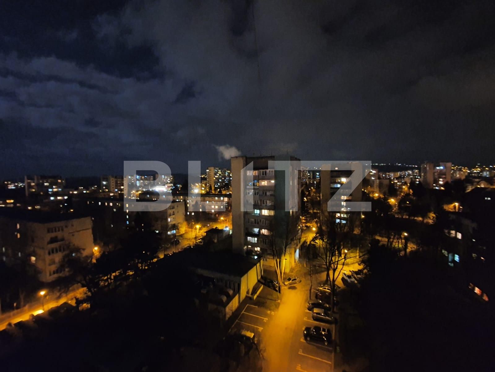 Apartament de vânzare 2 camere Gheorgheni - 74451AV | BLITZ Cluj-Napoca | Poza8