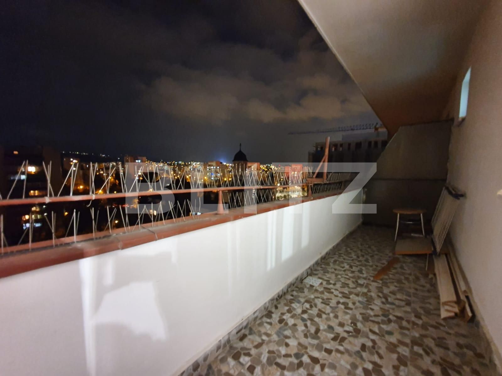 Apartament de vânzare 2 camere Gheorgheni - 74451AV | BLITZ Cluj-Napoca | Poza7