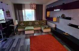 De vanzare casa la cheie, panorama superba, acces facil