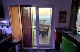 De vanzare casa la cheie, panorama superba, acces facil