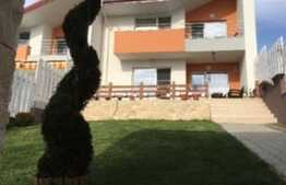 De vanzare casa la cheie, panorama superba, acces facil