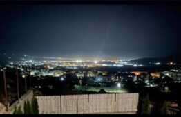 De vanzare casa la cheie, panorama superba, acces facil