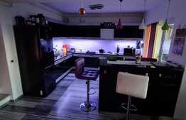 De vanzare casa la cheie, panorama superba, acces facil