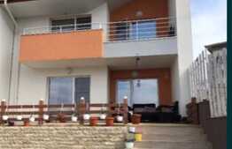 De vanzare casa la cheie, panorama superba, acces facil