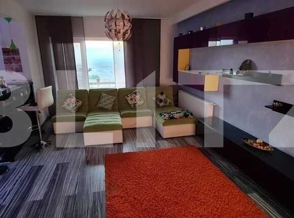 Casa de vânzare 4 camere Apahida - 74453CV | BLITZ Cluj-Napoca | Poza2