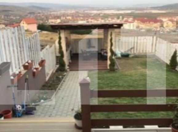 Casa de vânzare 4 camere Apahida - 74453CV | BLITZ Cluj-Napoca | Poza11