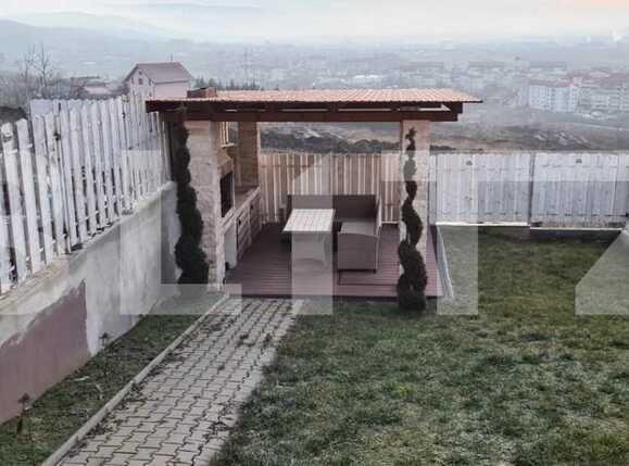 Casa de vânzare 4 camere Apahida - 74453CV | BLITZ Cluj-Napoca | Poza7