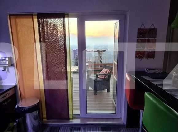 Casa de vânzare 4 camere Apahida - 74453CV | BLITZ Cluj-Napoca | Poza5