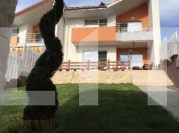 Casa de vânzare 4 camere Apahida - 74453CV | BLITZ Cluj-Napoca | Poza9