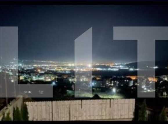 Casa de vânzare 4 camere Apahida - 74453CV | BLITZ Cluj-Napoca | Poza1