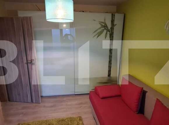 Casa de vânzare 4 camere Apahida - 74453CV | BLITZ Cluj-Napoca | Poza12