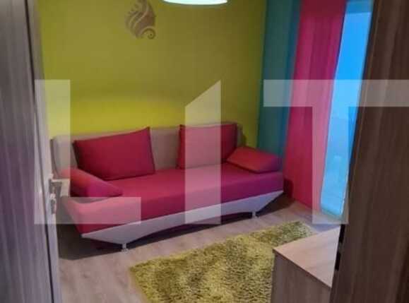 Casa de vânzare 4 camere Apahida - 74453CV | BLITZ Cluj-Napoca | Poza14