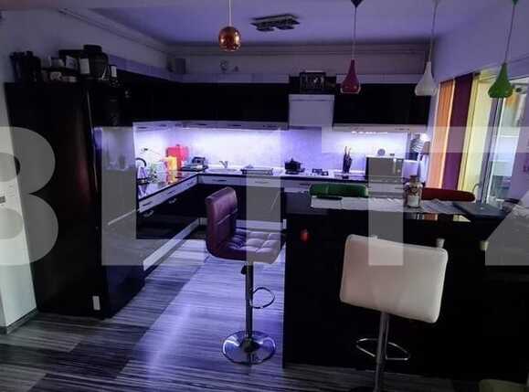 Casa de vânzare 4 camere Apahida - 74453CV | BLITZ Cluj-Napoca | Poza4