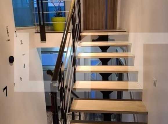 Casa de vânzare 4 camere Apahida - 74453CV | BLITZ Cluj-Napoca | Poza13