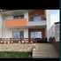 Casa de vânzare 4 camere Apahida - 74453CV - Poza 1 din 14 | BLITZ Cluj-Napoca | Poza10