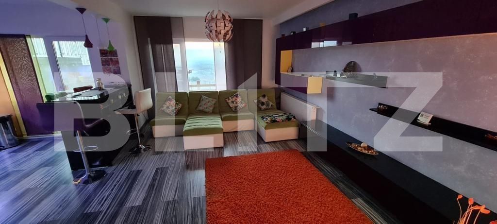 Casa de vânzare 4 camere Apahida - 74453CV | BLITZ Cluj-Napoca | Poza2