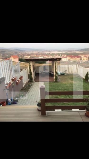 Casa de vânzare 4 camere Apahida - 74453CV | BLITZ Cluj-Napoca | Poza11