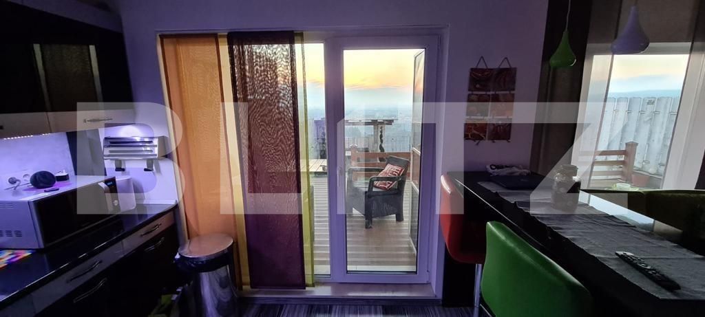 Casa de vânzare 4 camere Apahida - 74453CV | BLITZ Cluj-Napoca | Poza5