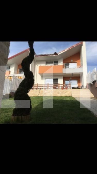 Casa de vânzare 4 camere Apahida - 74453CV | BLITZ Cluj-Napoca | Poza9