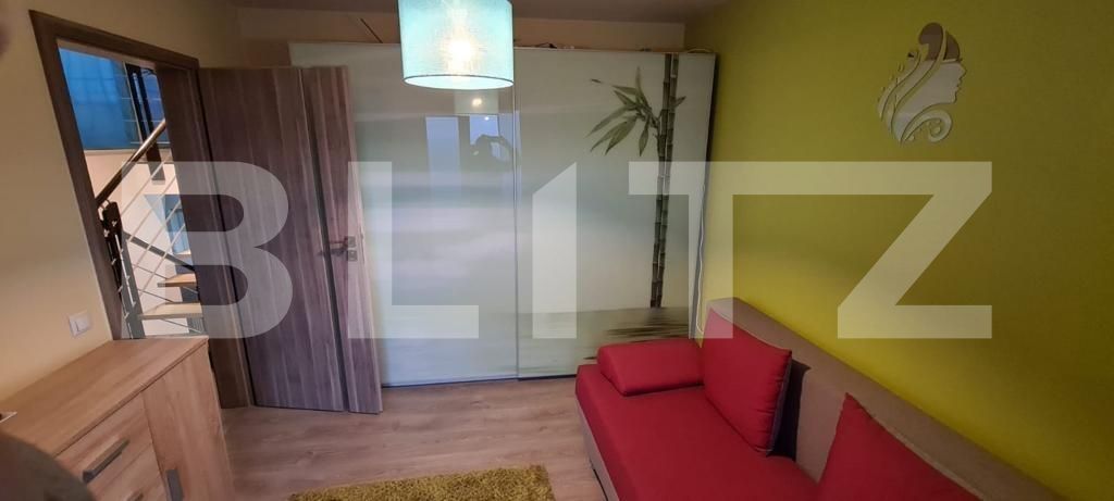 Casa de vânzare 4 camere Apahida - 74453CV | BLITZ Cluj-Napoca | Poza12