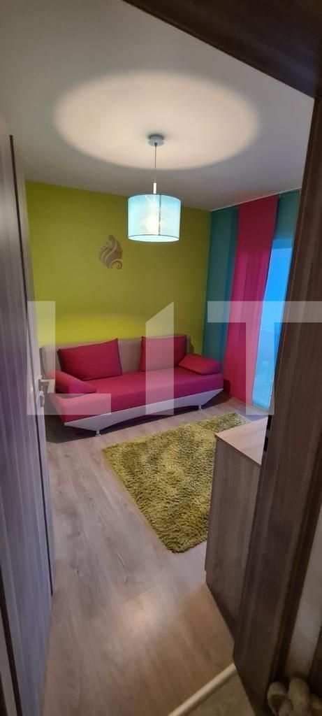 Casa de vânzare 4 camere Apahida - 74453CV | BLITZ Cluj-Napoca | Poza14