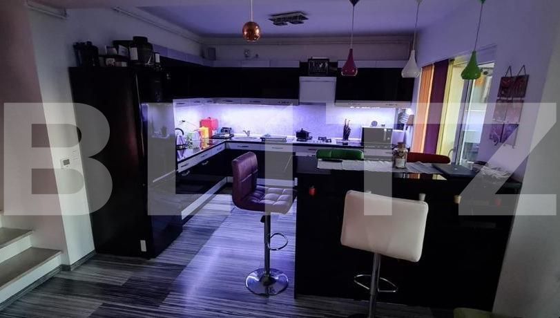 Casa de vânzare 4 camere Apahida - 74453CV | BLITZ Cluj-Napoca | Poza4