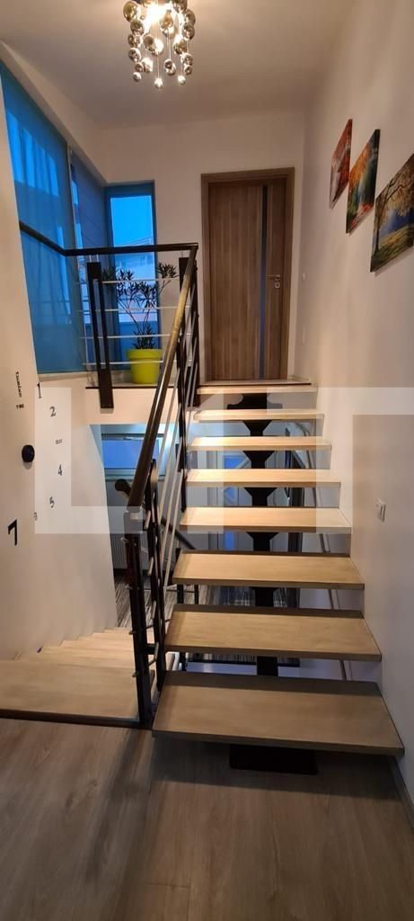 Casa de vânzare 4 camere Apahida - 74453CV | BLITZ Cluj-Napoca | Poza13