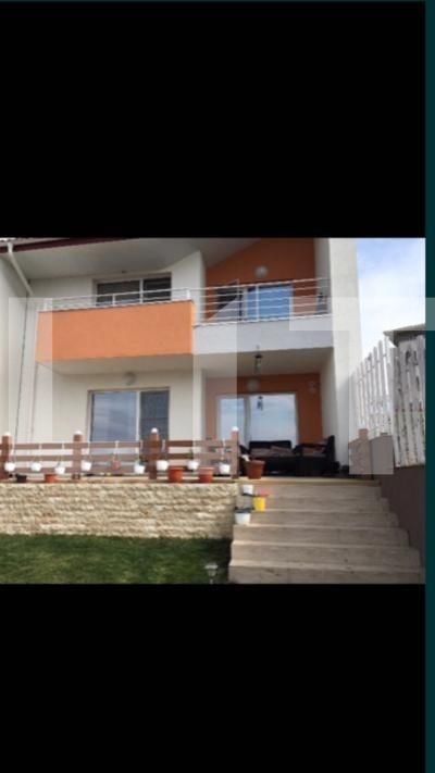 Casa de vânzare 4 camere Apahida - 74453CV | BLITZ Cluj-Napoca | Poza10