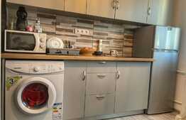 Garsoniera moderna, proaspat renovata, zona Hotel Royal