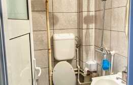 Garsoniera moderna, proaspat renovata, zona Hotel Royal