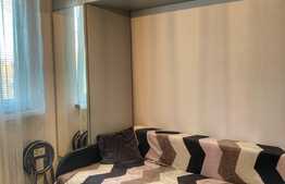 Garsoniera moderna, proaspat renovata, zona Hotel Royal