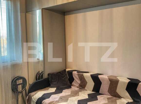 Garsonieră de vânzare Gheorgheni - 74454AV | BLITZ Cluj-Napoca | Poza4