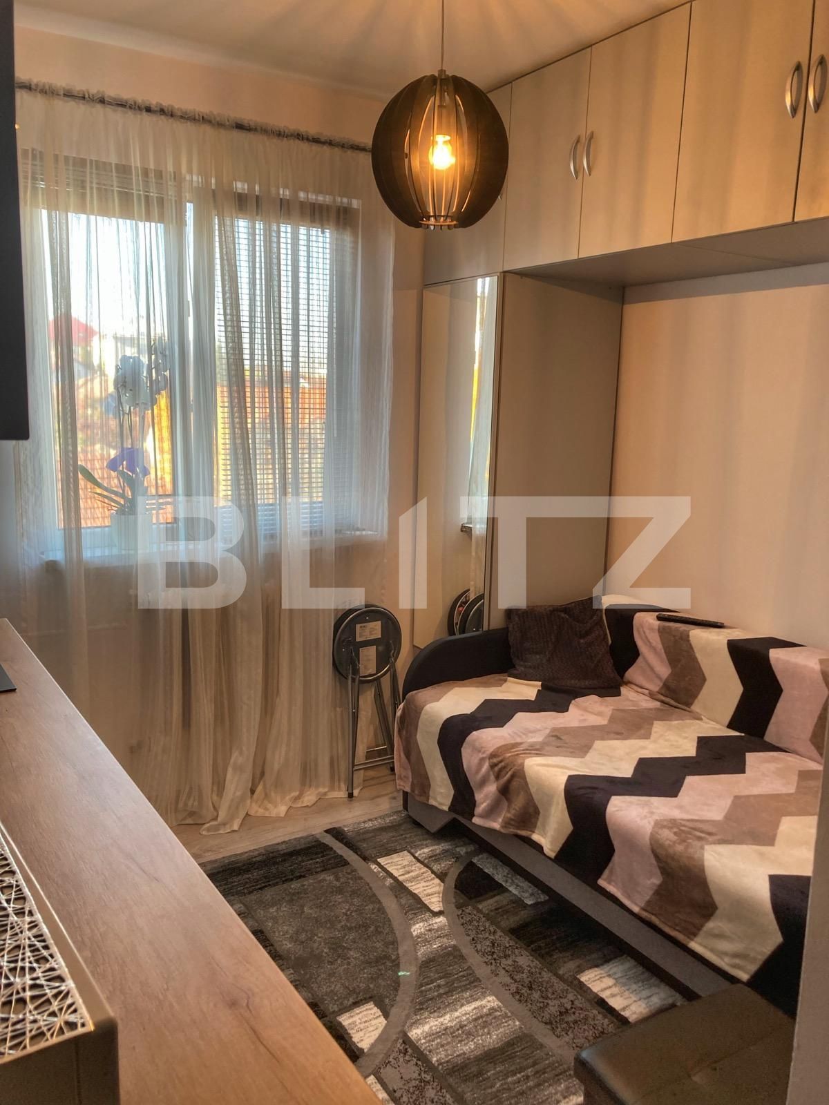 Garsonieră de vânzare Gheorgheni - 74454AV | BLITZ Cluj-Napoca | Poza2