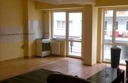 Vanzare apartament 3 camere, 83 mp utili, zona 21 Decembrie, cu garaj