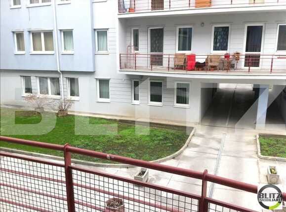 Apartament de vânzare 3 camere Marasti - 7446AV | BLITZ Cluj-Napoca | Poza4