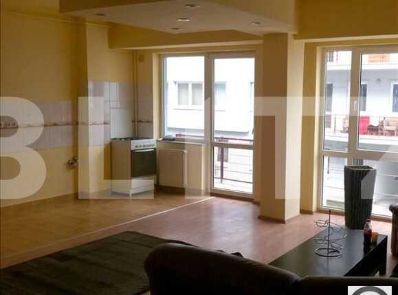 Apartament de vânzare 3 camere Marasti - 7446AV | BLITZ Cluj-Napoca | Poza1