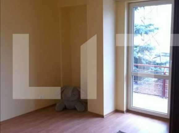 Apartament de vânzare 3 camere Marasti - 7446AV | BLITZ Cluj-Napoca | Poza3