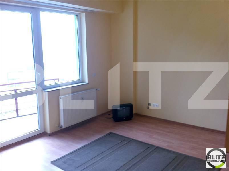 Apartament de vânzare 3 camere Marasti - 7446AV | BLITZ Cluj-Napoca | Poza2
